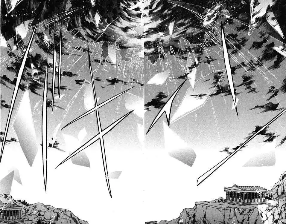 Saint Seiya - The Lost Canvas Chapter 42 13